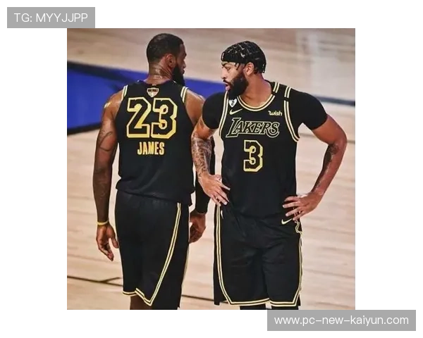 太阳射手群如何炼成?教练组秘密训练被扒出 太阳射手群如何炼成?教练组秘密训练被扒出