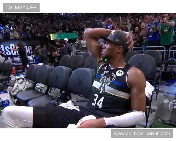 字母哥参加好友婚礼，现场暖场演讲惹泪水