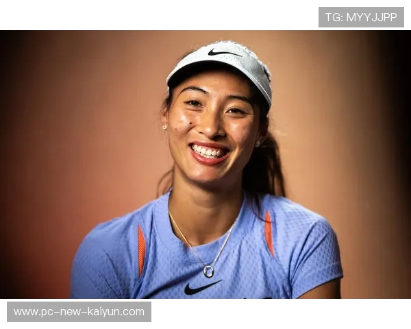 女单主力保持稳定输出,整体风格愈发成熟