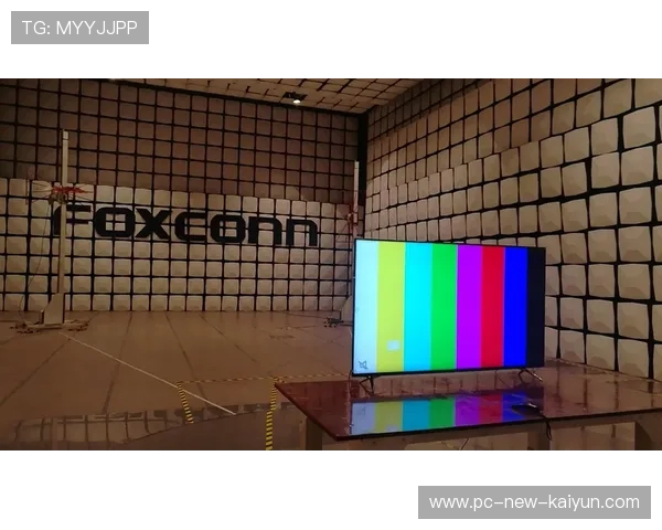 夏普转会风暴老板出手：开启新篇章的背后玄机