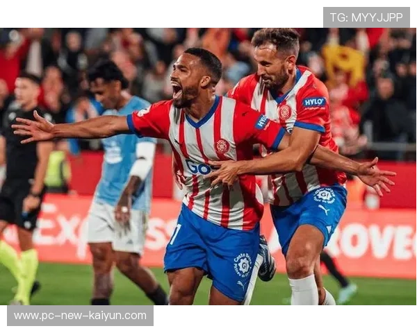 埃尔切保级式防守,如何把豪门逼入绝境? 埃尔切保级式防守,如何把豪门逼入绝境?