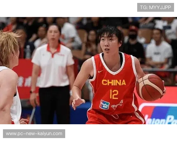 女篮攻守节奏互换成翻盘秘诀