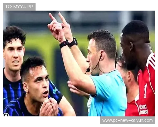 利物浦击败国米,维尔茨点球造致命伤 利物浦击败国米,维尔茨点球造致命伤