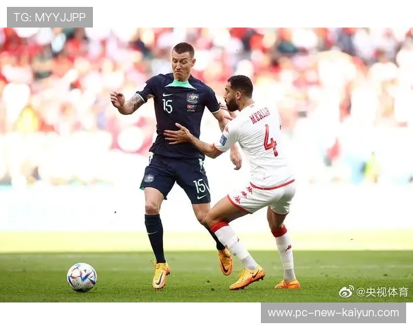 左路传中，伊巴伊亚头球的启示：从比赛瞬间到日常训练的全链条跃升