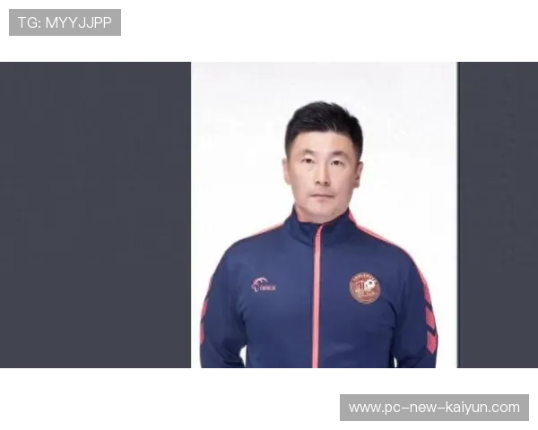 李国旭成功引援，大连英博锋线实力焕然一新