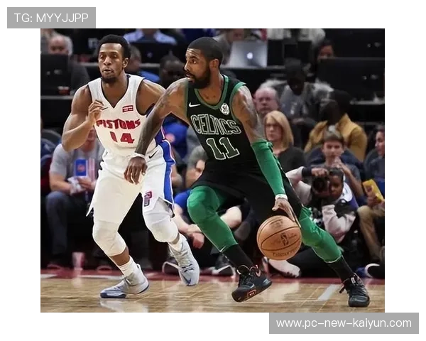 活塞复仇凯尔特人，四连胜巩固东部第一