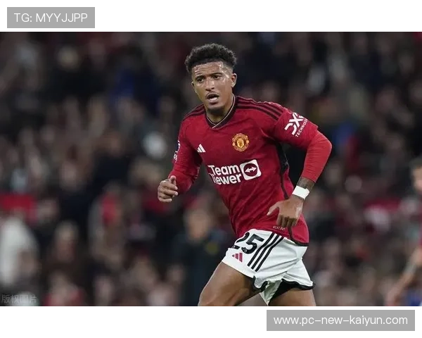 曼联考虑卖掉桑乔，7000万转会计划曝光，曼联再次呼叫桑乔