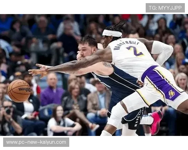 湖人防守端发力，主帅称“这是球队应有模样”