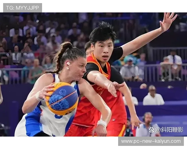 球迷狂欢：最令人激动的逆转比赛盘点！，篮球史上逆转