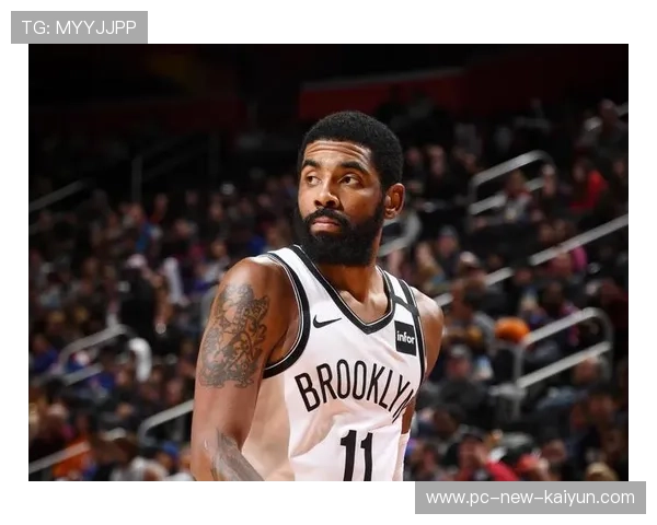 篮网队实力不断增强，追求更高目标，篮网的队