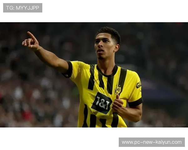 RB莱比锡全新青训计划:引入体能科学课程,打造未来足球新星 RB莱比锡全新青训计划:引入体能科学课程,打造未来足球新星