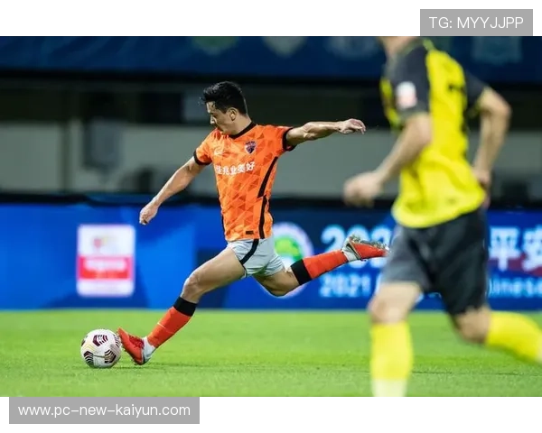 中超青训营课程标准化利于培养系统化人才 中超青训营课程标准化利于培养系统化人才