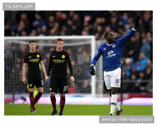 切尔西高位逼压挤压出明显推进空间