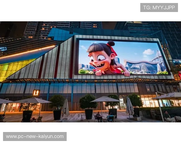 体育IP与文娱融合催生新型消费场景