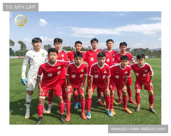 多队自信心提升,目标不再仅限小组出线 多队自信心提升,目标不再仅限小组出线