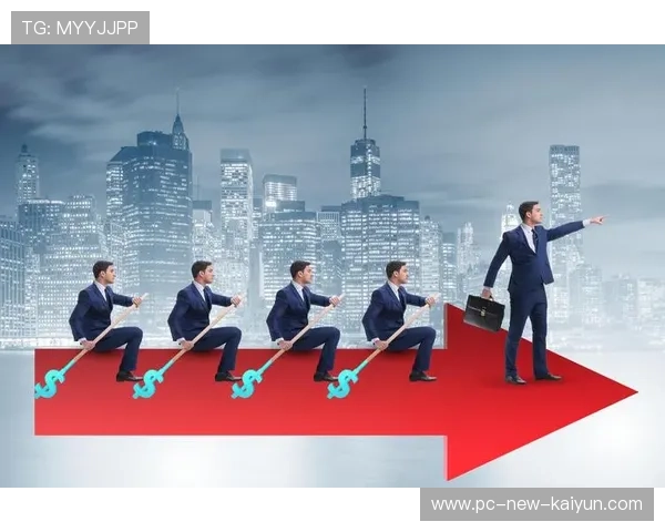 尤文若打造更强的心理团队，比赛执行力大增