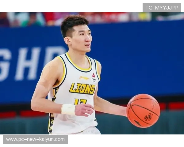 广厦攻防两端兼具,孙铭徽连续突击打开局面 广厦攻防两端兼具,孙铭徽连续突击打开局面