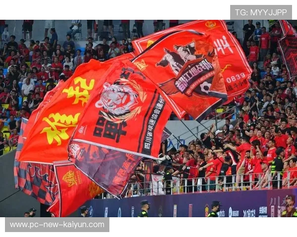 成都蓉城亚冠期间的年轻球员成长曲线观察