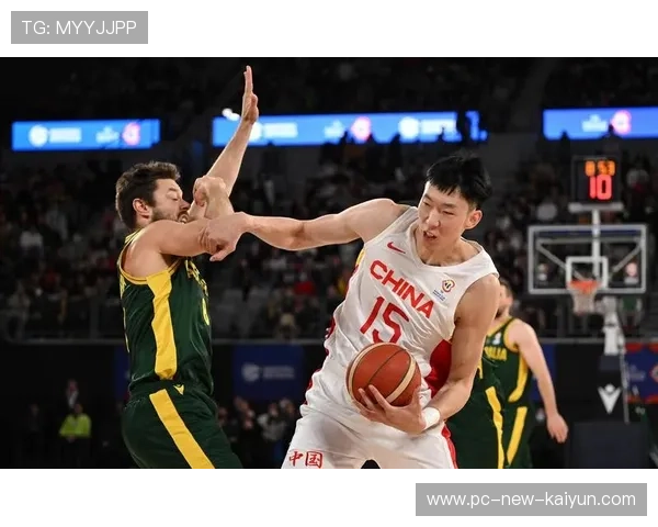 澳大利亚稳扎稳打，对抗质量远超亚洲平均水准