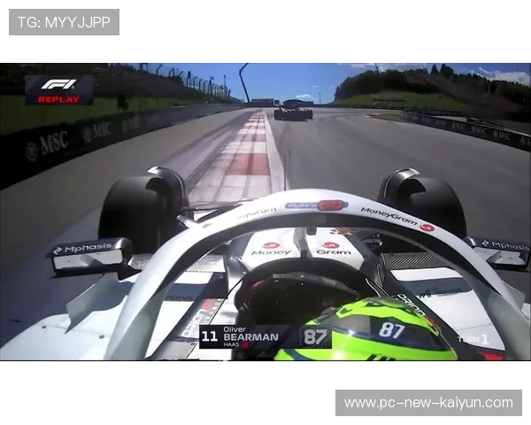 汉密尔顿专练出弯速度