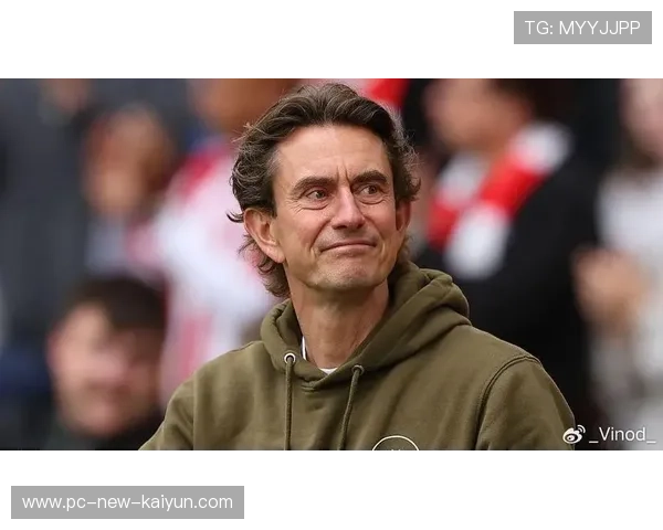 热刺高层拟引进新战术顾问以重塑进攻体系