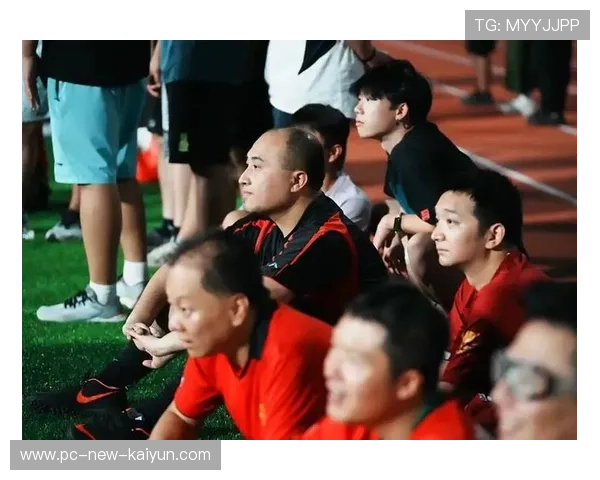 球员训练中突破速度测试上限，引发科技团队震惊