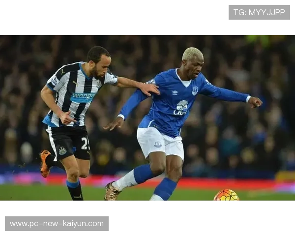 纽卡斯尔补强后防线高度 纽卡斯尔补强后防线高度