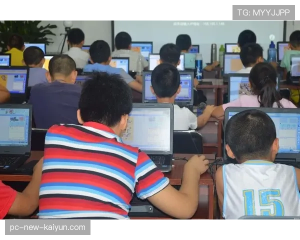 职业比赛裁判视角：如何界定违规操作与违规行为